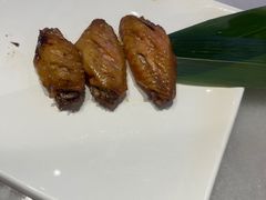 -韩宫宴炭火烤肉(昆山金鹰店)