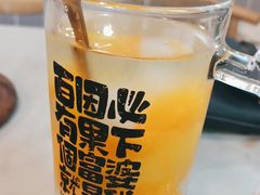 -甬小馆·焗海鲜温州菜(五马街店)