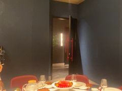 -观宴·品质赣菜(高新大道店)