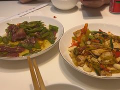 -辣公子·千岛湖私房菜(滨江店)