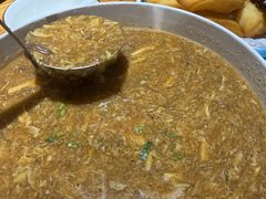 -永红源·啤酒烧烤海鲜大排档(台柳路店)