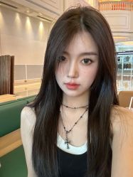 -WM Hair Salon