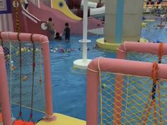 -唐山河头老街国丰维景度假大酒店