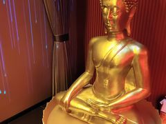 -素凯泰泰式按摩SPA(杭州嘉里中心店)