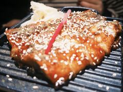 -南风(淮海街店)