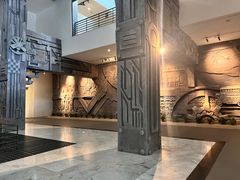 -柳州工业博物馆