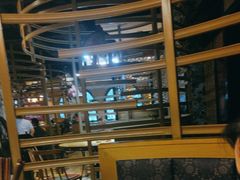 -吴满满油泼面(北方风味园店)
