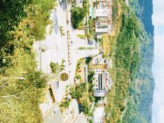 -墨江北回归线标志园