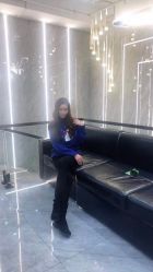 -Tipo Hair salon（明星）店