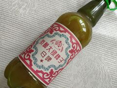 啤酒-北京稻香村(第三店)