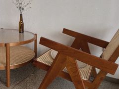 -DEEP COFFEE(瑞光烘焙工厂店)
