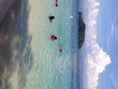 iphone_upload_pic-东姑阿都拉曼海洋公园