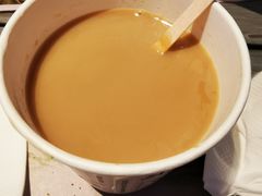 -麦当劳(欢乐谷店)