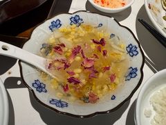 -码头见·潮汕菜(领展中心城店)