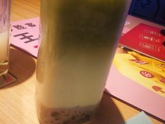 -必胜客(西市场店)