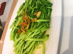 -鹅香四海·卤水火锅·砂锅粥·潮汕菜(宝安店)