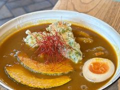 -铃木食堂(北新桥店)
