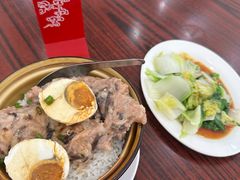 -荔园小馆(园岭新村二期店)