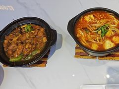 -沁麦源过桥米线(总店)