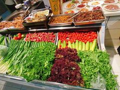 -老作坊2005(福源小区店)