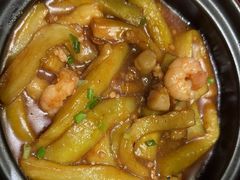 -四道菜·福建菜馆(新街口金鹰店)