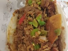 -超级大馍王肉夹馍