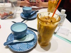 -龙记香港茶餐厅(久光百货店)