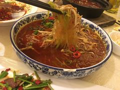 -陈麻婆豆腐总店