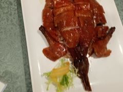 -丽华园(汉阳龙阳店)