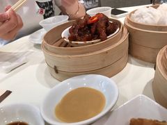 -利苑酒家(北角店)