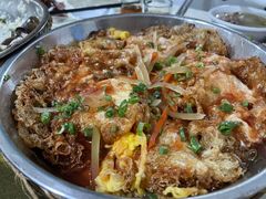 -红旗山庄(圭峰山店)