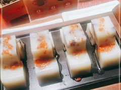 -魁盛居百年鲁菜馆(中林路店)