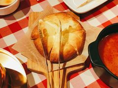 -西贝莜面村(银泰创意城店)