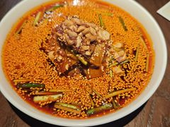 -宋·川菜(珠江新城店)