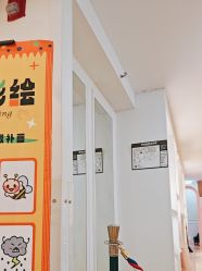 -MELAND CLUB亲子乐园·派对(浦东LCM置汇旭辉馆)