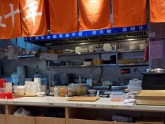 -味千拉面(淮安楚州万达店)