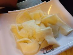 -滇池印象原生态火锅(南开大悦城店)