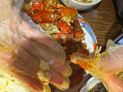 -辣得叫湘菜(四明店)