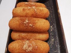 -天成·川菜家宴(礼岗店)