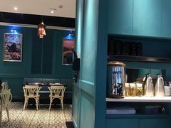 -美奈小馆·越南料理(中航城君尚购物中心店)