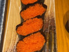 -千代武日本料理(爱建店)