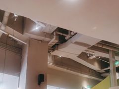 -KimPro 辛普乐概念韩餐