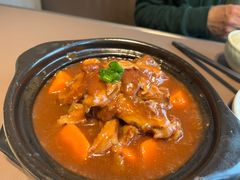 -有璟阁港式餐厅(国贸商城店)