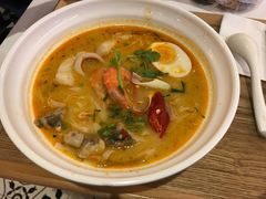 -GOGO Plate(成都太古里店)
