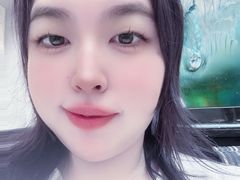 -臻宝中餐厅·大连菜·海鲜·融合菜(大连一方城堡豪华精选酒店)