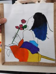 -杭州医学院附属妇儿医院