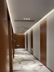 -杭州米兰柏羽医疗美容医院