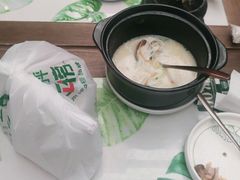 -云海肴·云南小炒·汽锅鸡(曲江大悦城店)