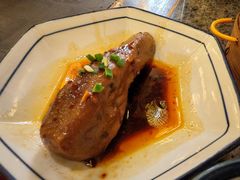-古铺良食(柯城店)
