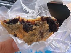 -吴家铺密云三烧(石园鑫海韵通大卖场店)
